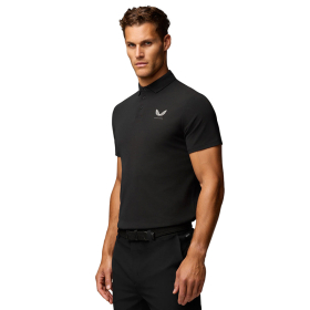 CASTORE Маица GOLF CLUB ESSENTIAL POLO ЗА МАЖИ