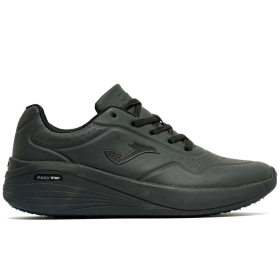 JOMA Патики MINERVA LADY ЗА ЖЕНИ