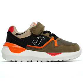 JOMA Патики J.3080 JR МОМЧИЊА