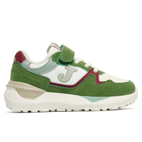 JOMA Патики J.3080 JR МОМЧИЊА