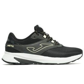 JOMA Патики META LADY ЗА ЖЕНИ