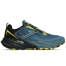 JOMA Патики RASE ЗА МАЖИ