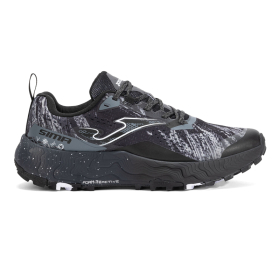 JOMA Патики SIMA ЗА МАЖИ