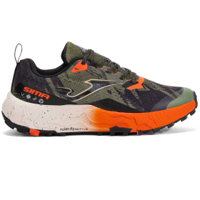 JOMA Патики SIMA ЗА МАЖИ