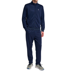 HUMMEL Комплет Тренерки HMLPULSE TRACKSUIT ЗА МАЖИ
