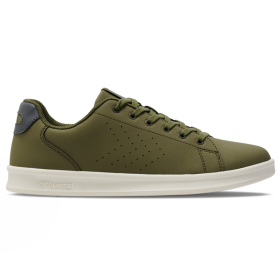 HUMMEL Патики COURT LINE SN ЗА МАЖИ
