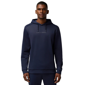 CASTORE Дуксер TERMO HOODIE ЗА МАЖИ