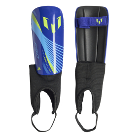 ADIDAS Костобрани MESSI SG MTC J МОМЧИЊА