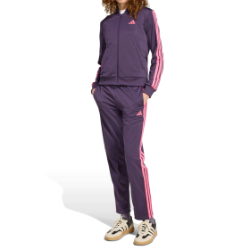 ADIDAS Комплет Тренерки W ESS 3S TS ЗА ЖЕНИ