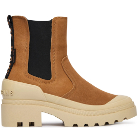PEPE JEANS Чизми HALE CHELSEA W ЗА ЖЕНИ