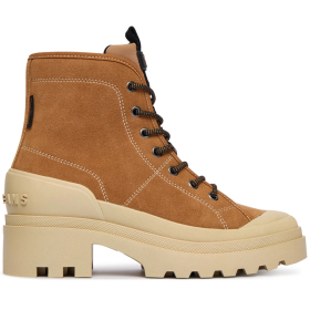 PEPE JEANS Чизми HALE BASIC ЗА ЖЕНИ