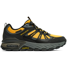 SKECHERS Патики MAX PROTECT ЗА МАЖИ