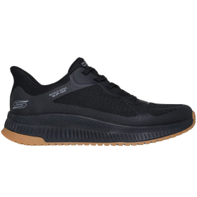 SKECHERS Патики BOBS SQUAD 4 ЗА МАЖИ