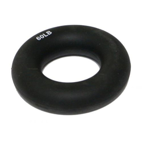 RING Гума за Подлактица Тврда UNISEX