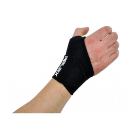 RING Стегач за Дланка UNISEX