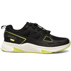 HUMMEL Патики HML BRICA0 ЗА МАЖИ
