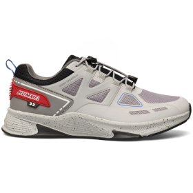 HUMMEL Патики HML BRICA0 ЗА МАЖИ