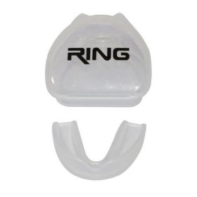 RING Силиконска Гума за Заби UNISEX