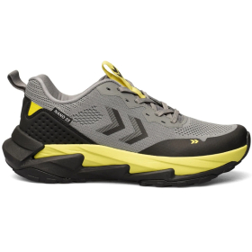 HUMMEL Патики HML NANO 25 ЗА МАЖИ