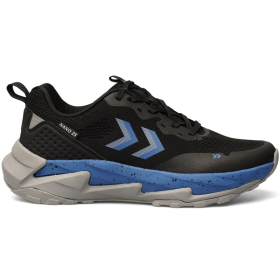 HUMMEL Патики HML NANO 25 ЗА МАЖИ