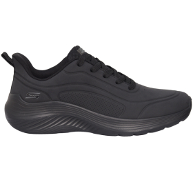 SKECHERS Патики BOBS SQUAD WAVES-RUSH TEN ЗА МАЖИ