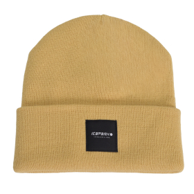 ICE PEAK Капа HARCOURT UNISEX