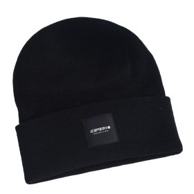 ICE PEAK Капа HARCOURT UNISEX