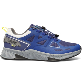 HUMMEL Патики HML BRICA0 ЗА МАЖИ