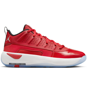 NIKE Патики JORDAN MAX AURA 8 ЗА МАЖИ