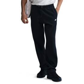 NIKE Долен Дел Тренерки M NK CLUB BB OH PANT ЗА МАЖИ