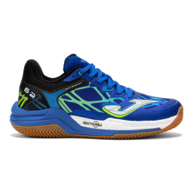 JOMA Патики V6.2 ЗА МАЖИ