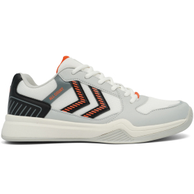 HUMMEL Патики ALL COURT ЗА МАЖИ