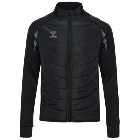HUMMEL Јакна HMLBTC WINTER TRAINING JACKET ЗА МАЖИ
