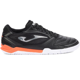 JOMA Патики за Фудбал DRIBLING ЗА МАЖИ