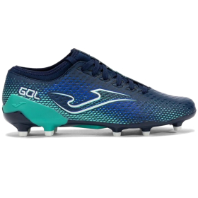 JOMA Копачки GOL ЗА МАЖИ