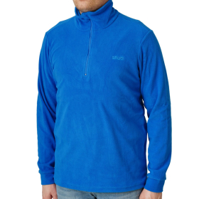 BRUGI Дуксер FLEECE ЗА МАЖИ