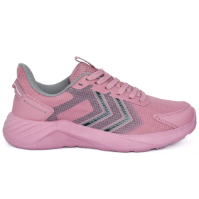 HUMMEL Патики HML SOLAR PERFORMANCE ЗА ЖЕНИ