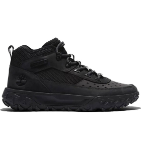 TIMBERLAND Чизми MID LACE UP SNEAKER ЗА МАЖИ