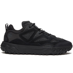 TIMBERLAND Чизми LOW LACE UP SNEAKER ЗА МАЖИ