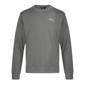 HUMMEL Дуксер HMLJUNGLE SWEATSHIRT ЗА МАЖИ