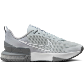 NIKE Патики M AIR MAX ALPHA TRAINER 6 ЗА МАЖИ