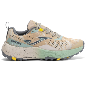 JOMA Патики SIMA LADY ЗА ЖЕНИ