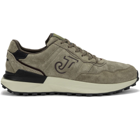 JOMA Патики DELTA ЗА МАЖИ