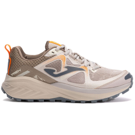 JOMA Патики TREK LADY ЗА ЖЕНИ