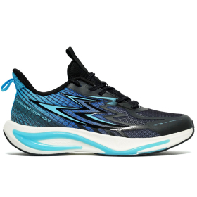 361 DEGREES PATIKE KID'S RUNNING SHOES МОМЧИЊА