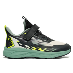361 DEGREES PATIKE KID'S RUNNING SHOES МОМЧИЊА