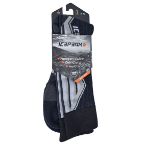 ICE PEAK Чорапи ILSHOFEN UNISEX