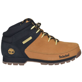 TIMBERLAND Чизми EURO SPRINT MID HIKER ЗА МАЖИ