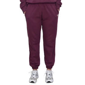 HUMMEL Долен Дел Тренерки HMLT-IC ICONA SWEATPANTS ЗА ЖЕНИ