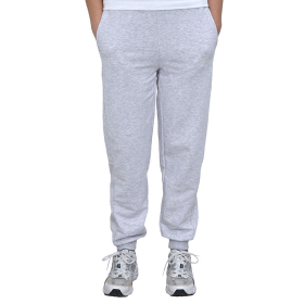 HUMMEL Долен Дел Тренерки HMLJADON PANTS ЗА ЖЕНИ